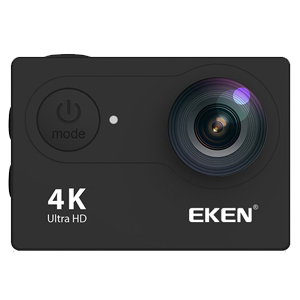 EKEN H9R Ultra HD 4 K Action Sport Caméra Deportiva WiFi étanche