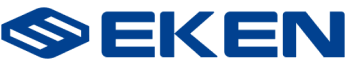 EKEN